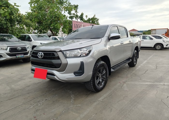 TOYOTA
             
                 for Sale for Sale