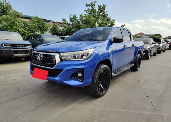 TOYOTA
             
                 for Sale for Sale