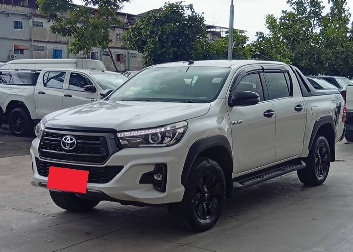 TOYOTA
             
                 for Sale for Sale