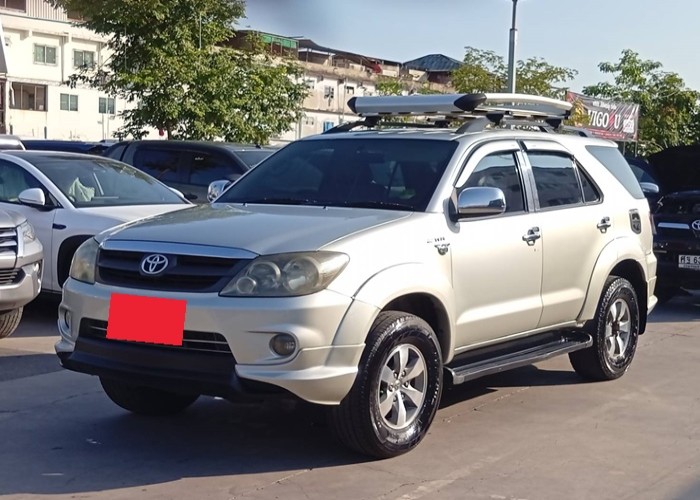 TOYOTA
             
                 for Sale for Sale