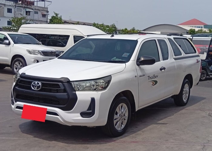 TOYOTA
             
                 for Sale for Sale