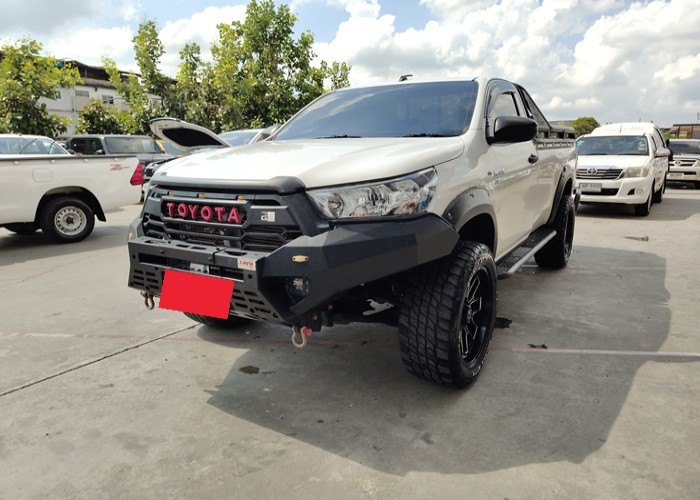 TOYOTA
             
                 for Sale for Sale