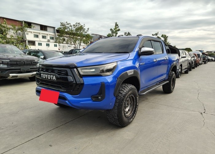 TOYOTA
             
                 for Sale for Sale
