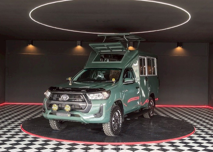 TOYOTA
             
                 for Sale for Sale