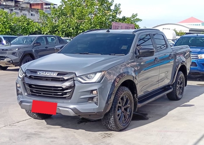 ISUZU
             
                 for Sale for Sale