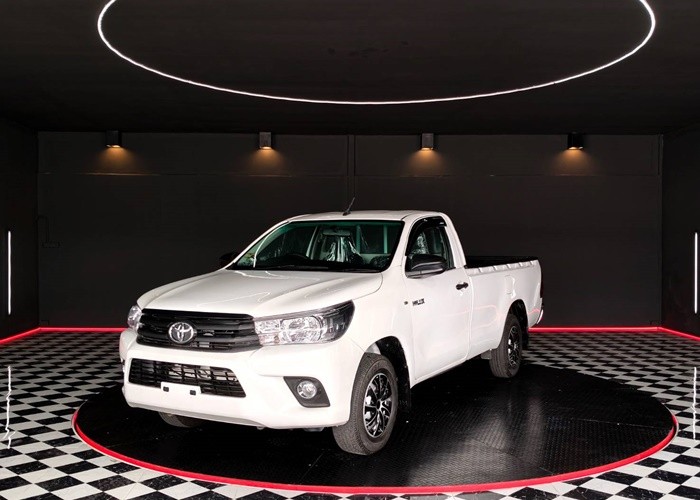 TOYOTA
             
                 for Sale for Sale