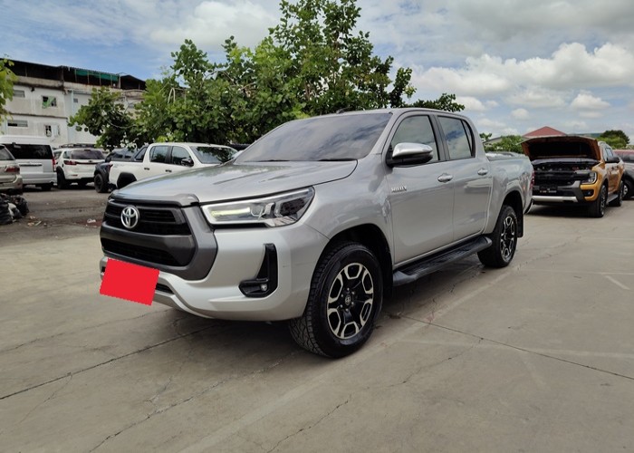 TOYOTA
             
                 for Sale for Sale
