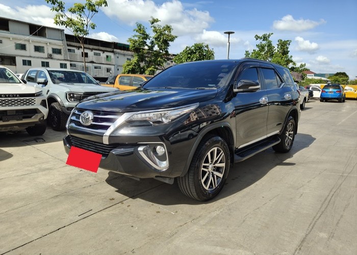 TOYOTA
             
                 for Sale for Sale