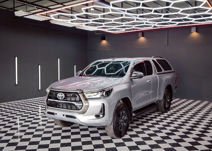 TOYOTA
             
                 for Sale for Sale