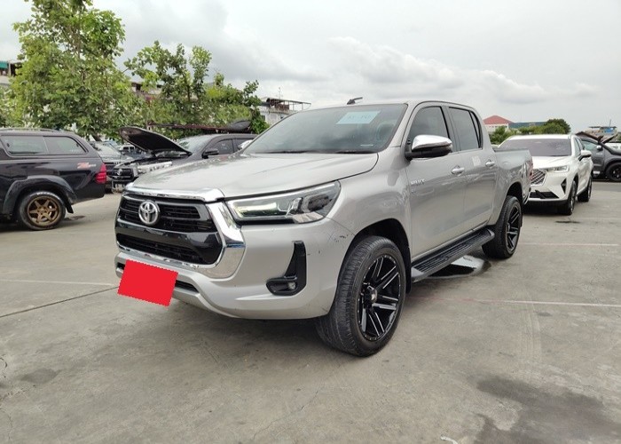 TOYOTA
             
                 for Sale for Sale