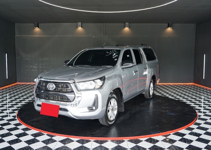 TOYOTA
             
                 for Sale for Sale