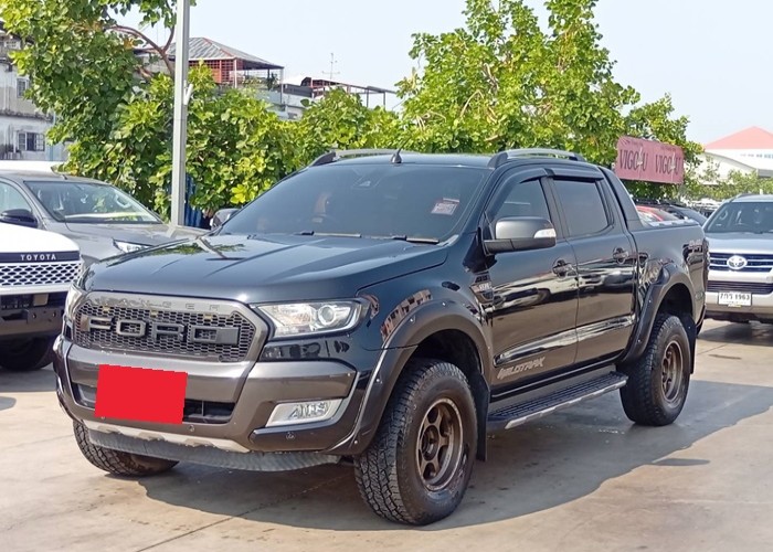 FORD
             
                 for Sale for Sale