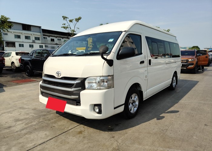 TOYOTA
             
                 for Sale for Sale