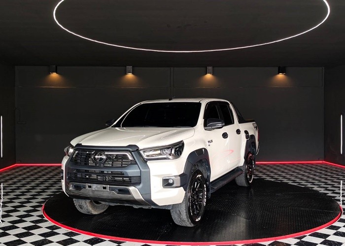 TOYOTA
             
                 for Sale for Sale