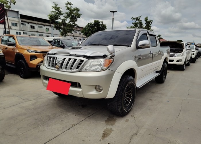 TOYOTA
             
                 for Sale for Sale