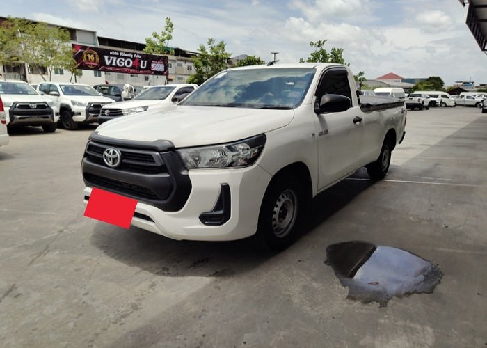 TOYOTA
             
                 for Sale for Sale