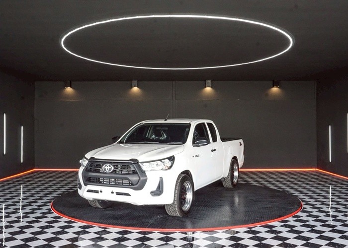 TOYOTA
             
                 for Sale for Sale