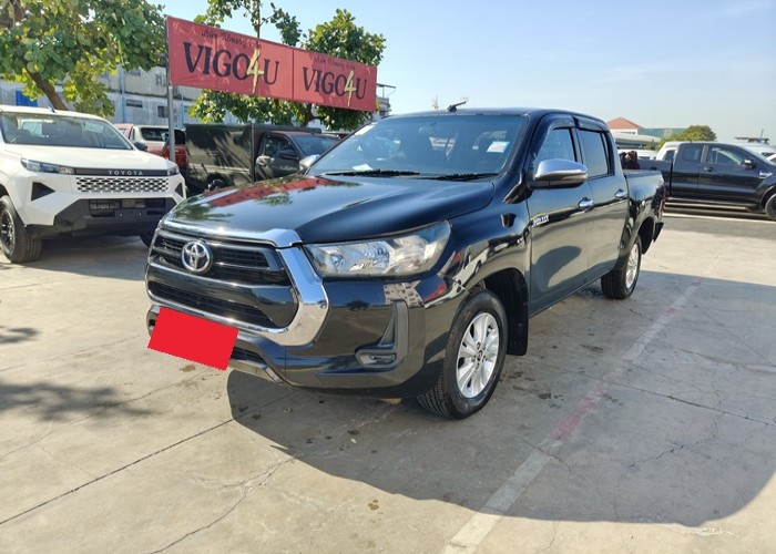 TOYOTA
             
                 for Sale for Sale