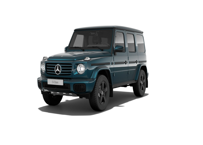 MERCEDES BENZ 
                                                            for Sale for Sale