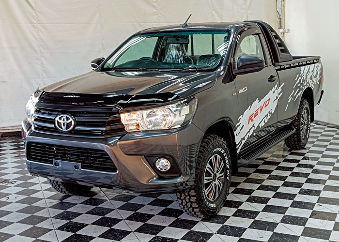 TOYOTA
             
                 for Sale for Sale