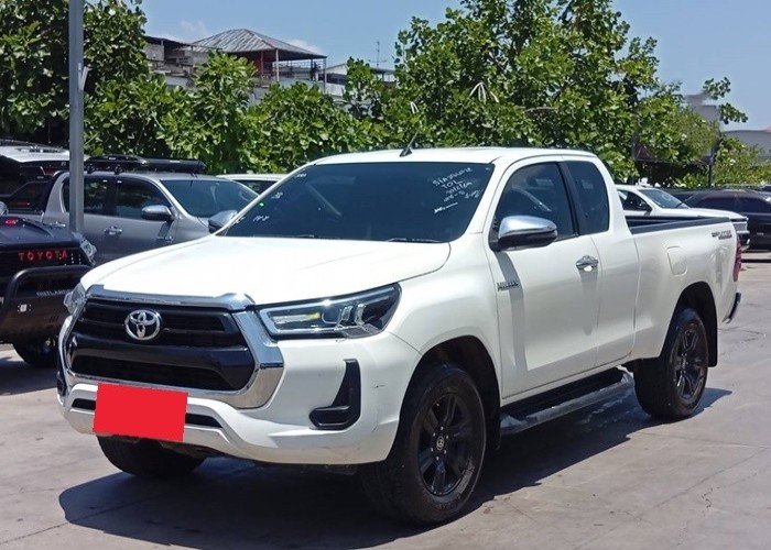 TOYOTA
             
                 for Sale for Sale