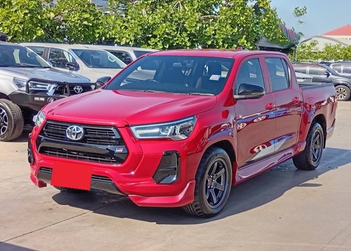 TOYOTA
             
                 for Sale for Sale