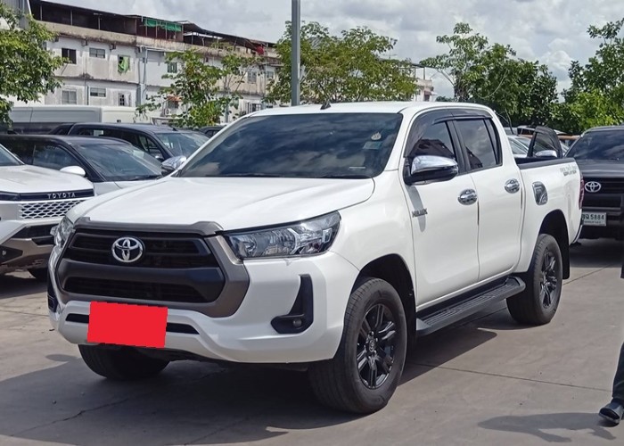 TOYOTA
             
                 for Sale for Sale