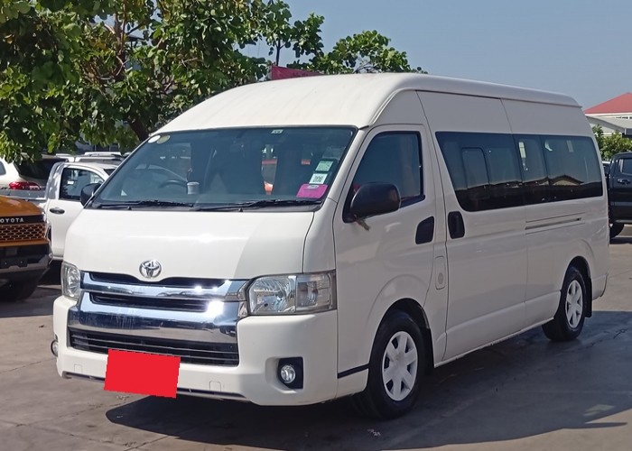 TOYOTA
             
                 for Sale for Sale