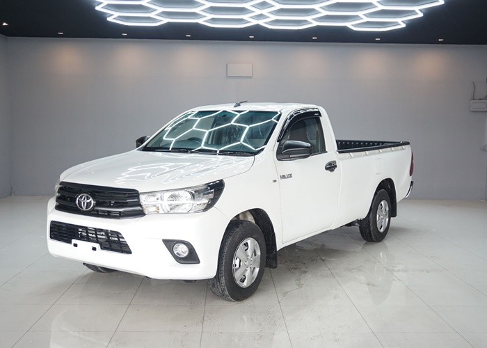 TOYOTA
             
                 for Sale for Sale