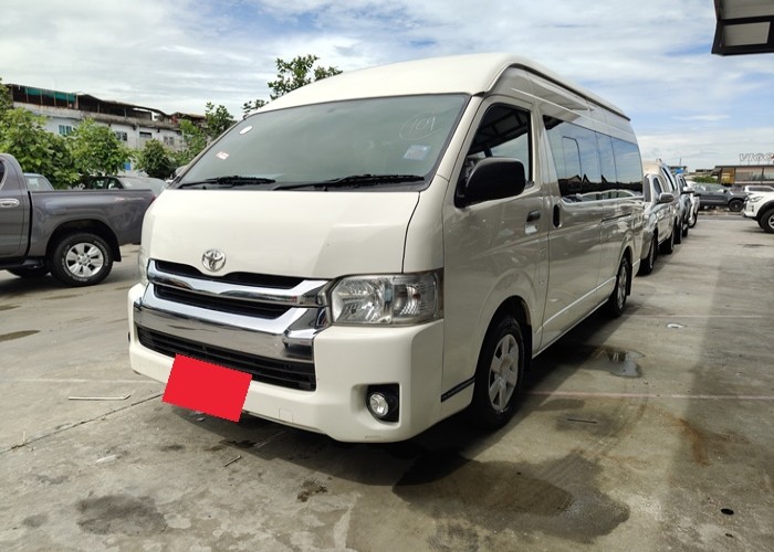 TOYOTA
             
                 for Sale for Sale
