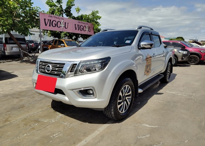 NISSAN
             
                 for Sale for Sale
