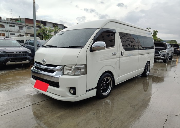 TOYOTA
             
                 for Sale for Sale