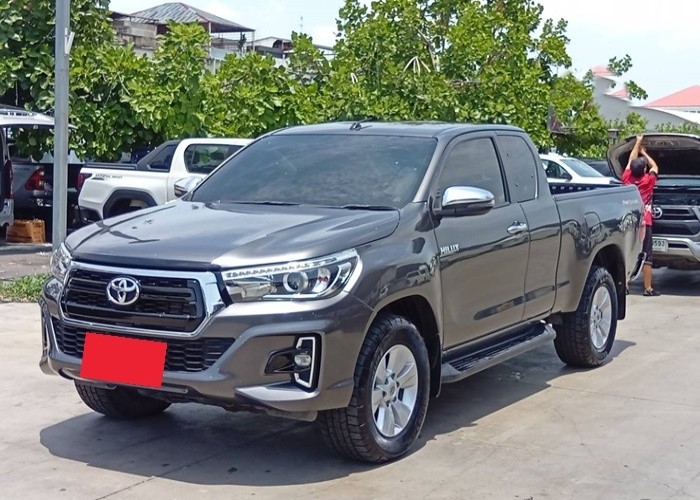 TOYOTA
             
                 for Sale for Sale
