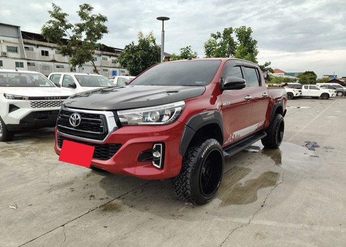 TOYOTA
             
                 for Sale for Sale