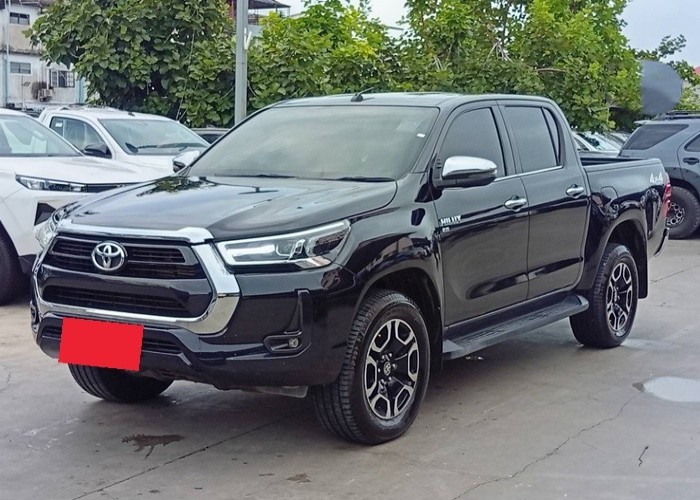 TOYOTA
             
                 for Sale for Sale
