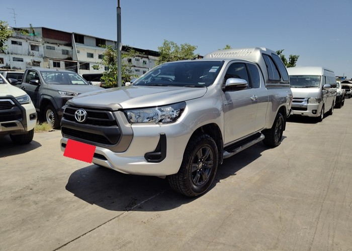TOYOTA
             
                 for Sale for Sale