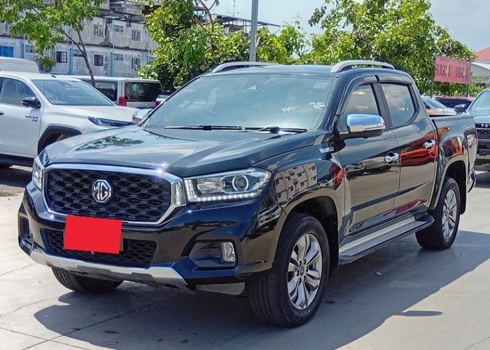 MG
             
                 for Sale for Sale