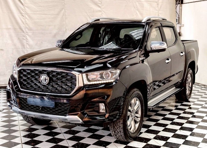 MG
             
                 for Sale for Sale