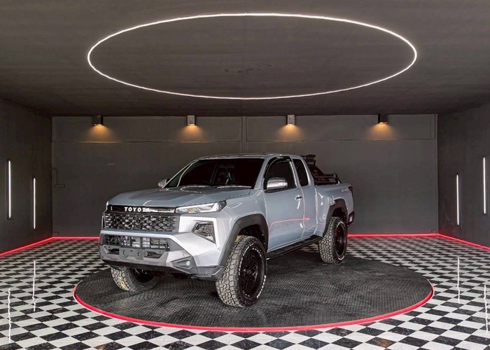 TOYOTA
             
                 for Sale for Sale
