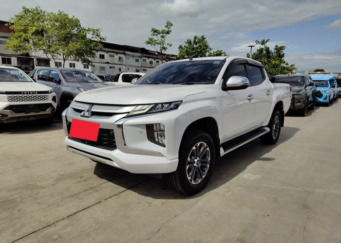 MITSUBISHI
             
                 for Sale for Sale