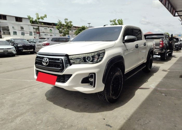 TOYOTA
             
                 for Sale for Sale