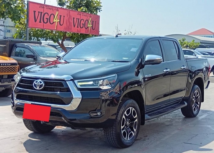 TOYOTA
             
                 for Sale for Sale