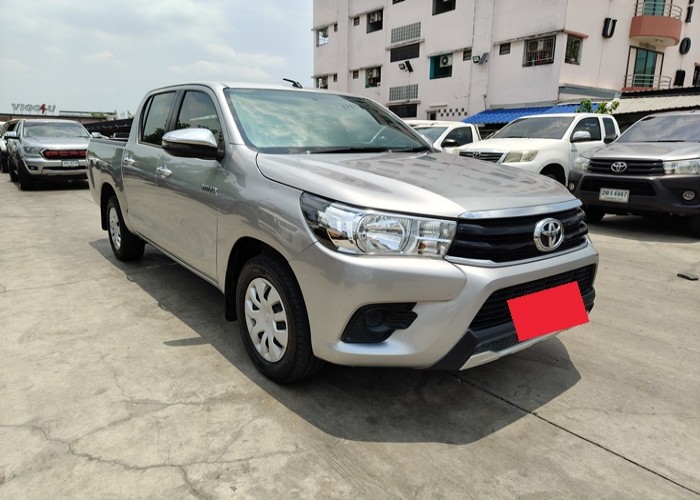 TOYOTA
             
                 for Sale for Sale