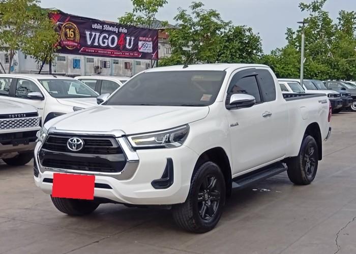 TOYOTA
             
                 for Sale for Sale