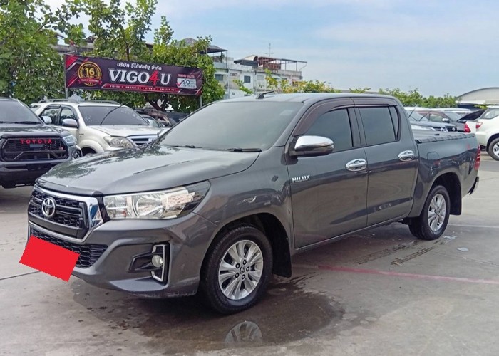TOYOTA
             
                 for Sale for Sale