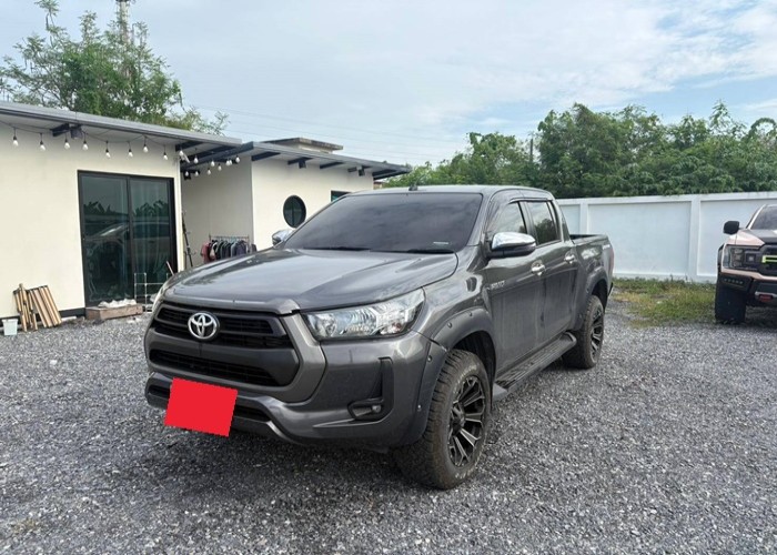 TOYOTA
             
                 for Sale for Sale