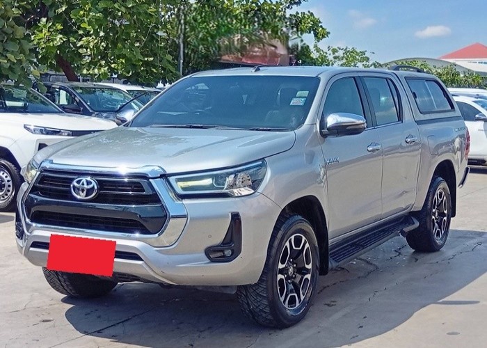TOYOTA
             
                 for Sale for Sale