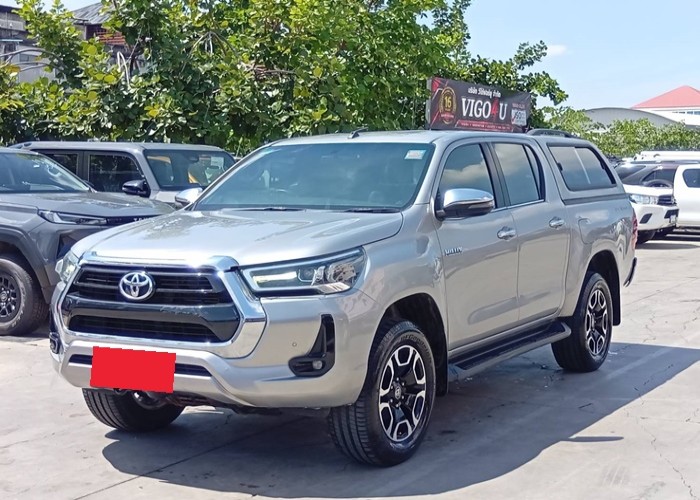 TOYOTA
             
                 for Sale for Sale