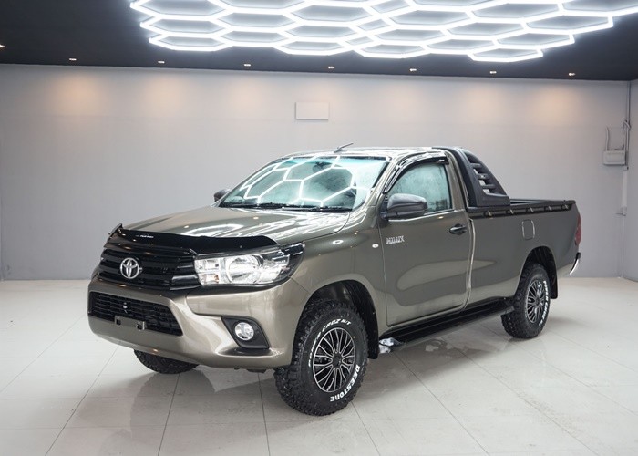 TOYOTA
             
                 for Sale for Sale