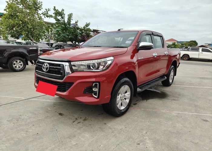 TOYOTA
             
                 for Sale for Sale